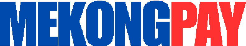 MEKONGPAY CO., LTD,